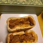 万平ホテル ショップ - 