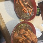 網元の店八代 - 