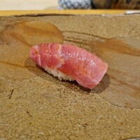 鮨　まつ本 - 
