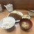 とんかつ山家 - 料理写真: