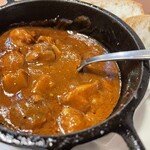 キリンケラーヤマト - 