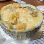 キリンケラーヤマト - 