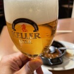 キリンケラーヤマト - 