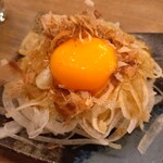 肉汁餃子のダンダダン - 