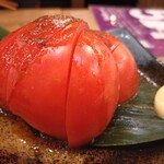 肉汁餃子のダンダダン - 