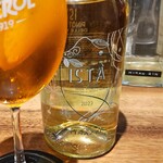 エノテカ イデンティタ - 