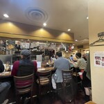 キリンケラーヤマト - 