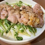 キリンケラーヤマト - 