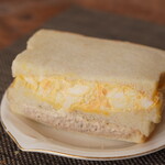 パン屋 プラティニ - 