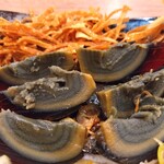 肉汁餃子のダンダダン - 