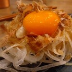 肉汁餃子のダンダダン - 