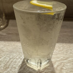 和風もつ料理 あらた - 