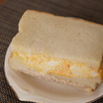 パン屋 プラティニ - 