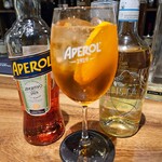 エノテカ イデンティタ - 