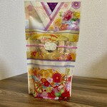 かりんとう ゆしま花月 - 