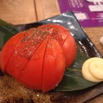 肉汁餃子のダンダダン - 