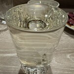 和風もつ料理 あらた - 