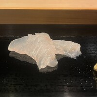 戸越銀座 鮨 ばんど - 