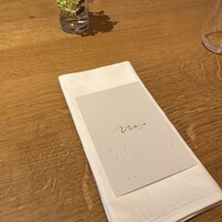 restaurant.m - 