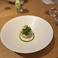 restaurant.m - 