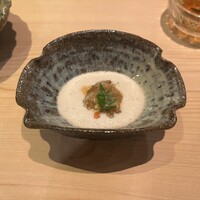 戸越銀座 鮨 ばんど - 