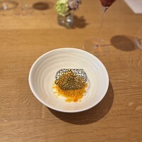 restaurant.m - 