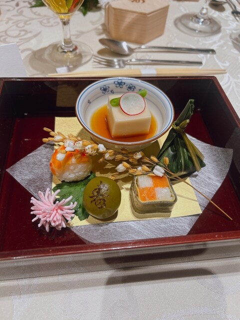 Heian Jingu Kaikan photo 2