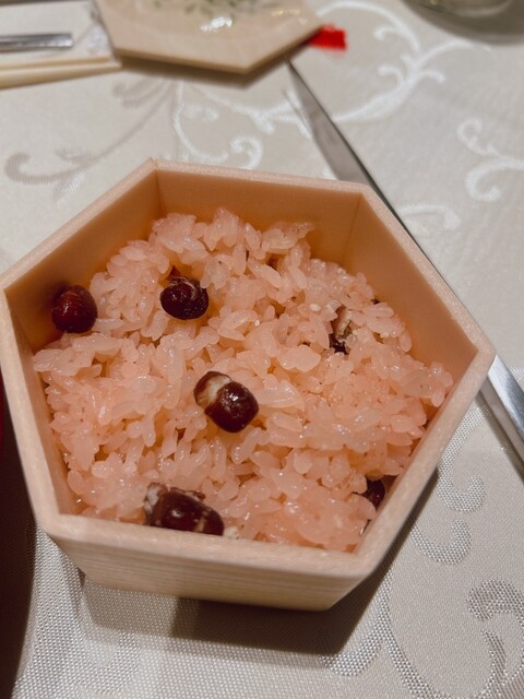 Heian Jingu Kaikan photo 5