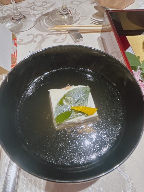 Heian Jingu Kaikan photo 3