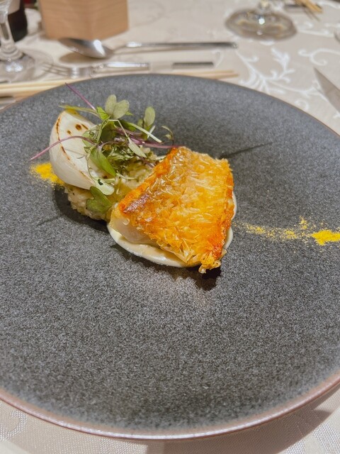 Heian Jingu Kaikan photo 4