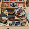 象印食堂 東京店