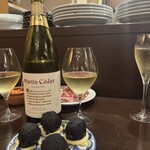 バル ポルティージョ - 