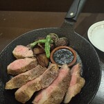 バル ポルティージョ - 