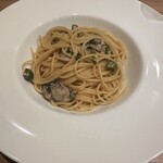 Oysterbar&Wine BELON - 