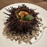 Oysterbar&Wine BELON 渋谷店 - 