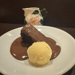 バル ポルティージョ - 