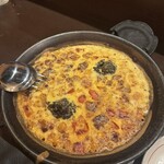 バル ポルティージョ - 