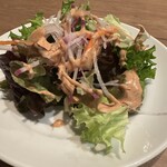 Oysterbar&Wine BELON 渋谷店 - 