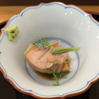 天ぷら 車 - 