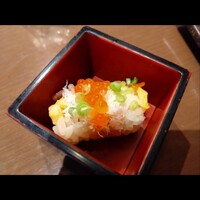 ブッフェアンドカフェ スロープサイドダイナー ザクロ - 