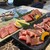 おばぁの家 - 料理写真: