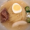 ホルモン焼肉・盛岡冷麺 道