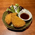 たん焼き 木むら - 