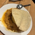 エリックサウス - 