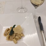 アル・ファーロ - 