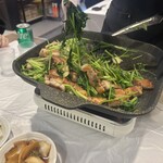 プルトゥンヌンテジ - 