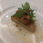 アル・ファーロ - 