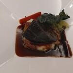 アル・ファーロ - 