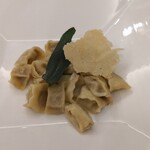 アル・ファーロ - 