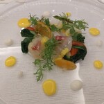 アル・ファーロ - 